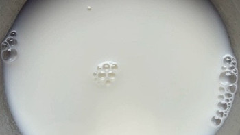 中老年人补营养吃什么？4款富硒高钙驼乳粉，喝了大半年真实感受