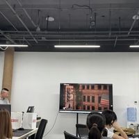 UE5场景制作从0到1全流程：白盒搭建到后期渲染，技能树+避坑指南少走三年弯路