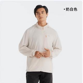 买裤子前先问穿过的人：迪卡侬MH500速干裤真实测评
