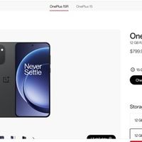 一加退出欧美，国内这 4 款还能买吗？