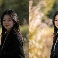 小米17相机系统评测：AI对焦秒响应，12类场景全覆盖