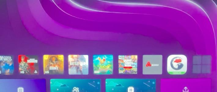 国行Xbox金会员白送是骗局？老玩家揭秘90%新手都踩的坑
