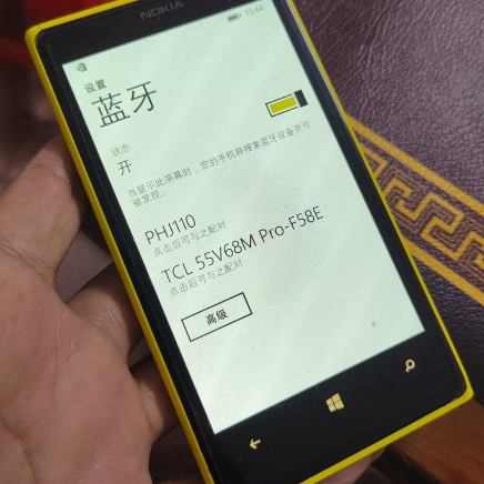 219元捡漏诺基亚1020，拍照机皇还是电子骨灰盒