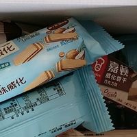 平价囤货治愈款（种草安利风）