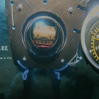 等了20年！维罗妮卡重制版直接把线性关卡改成半开放岛，克莱尔骑摩托炸街