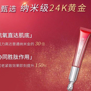 用了1个月才敢说，紫熨斗三代这些点必须知道