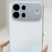 OPPO A7 Pro Max评测：续航很强，价格也不贵，但有两个缺点