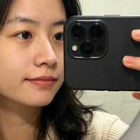 敏感反复找到新解法:多靶点屏障修护理论 根源修护 改善敏肌肤质