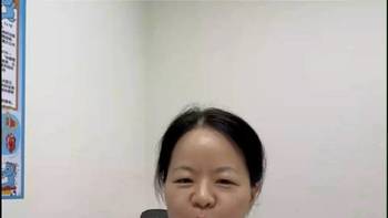 周大福1300、水贝1096、银行金条934：同样足金999，差价400块的真相