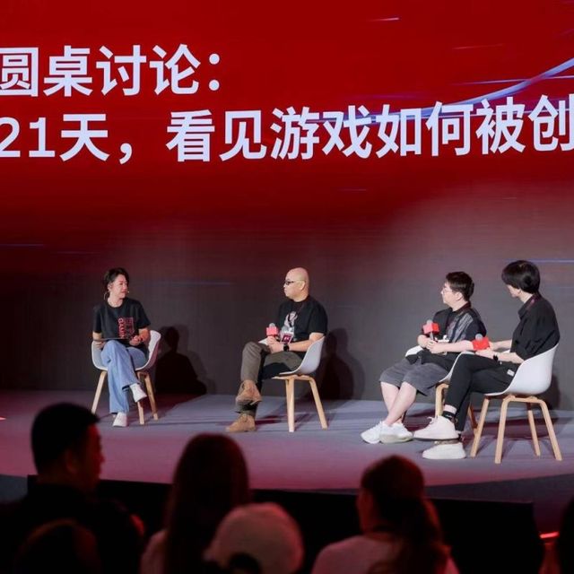 骁龙8至尊版差价3000块游戏体验差多少？实测让人意外