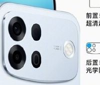 OPPO新品 A7 Pro Max值不值得入手？上手后才知道！
 