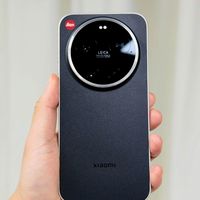 小米17 Ultra标准版和徕卡版差1000块，到底买哪个？