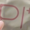 杰士邦出了这一款玻尿酸水润安全套，在我心里直接封神第一了！