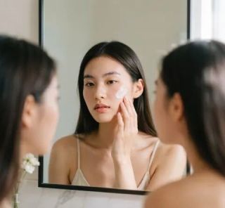 素颜霜隔离霜到底怎么选？配方师从底层逻辑讲清楚，别再花冤枉钱