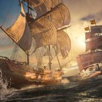 IGN给9分，Steam国区却跌到28%：这款刺客信条重制版到底撕了谁？