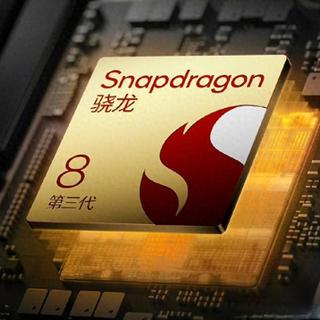 小米10还能再战2年！骁龙865和骁龙888深度对比，买谁更划算？