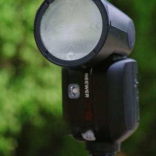 相机闪光灯选购指南：TTL、手动、高速同步一篇说清