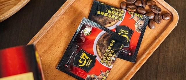 办公室速溶黑咖啡推荐：深挖热门款黑咖啡的秘密