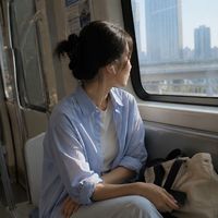 换了防窥膜后,我反而开始少看手机