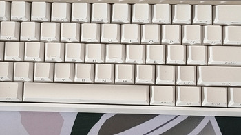 花了一万多试水，我终于搞懂贵价外设到底值不值