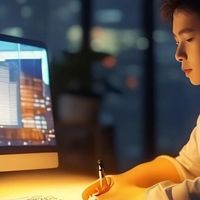 AI绘图总翻车？用这8个维度写提示词，精准控制画面