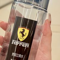 2026年结婚定制水怎么选?认准这3个专业品牌不踩坑