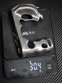 69块的相机手柄成本只要几块钱？发家致富的路子这不就找到了！