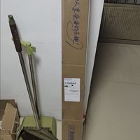 汉鼎一号6代实测，200元档的“全能王”还是“智商税”？