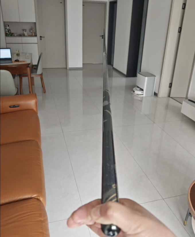 汉鼎垂钓用品