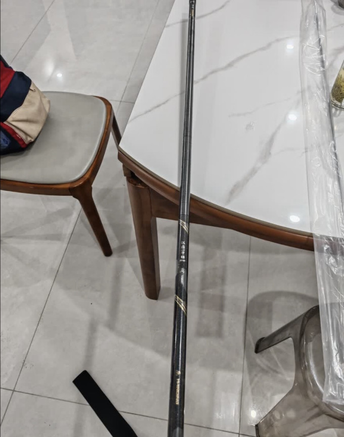 汉鼎垂钓用品