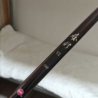  水上装备红黑榜：光威赤刃6代，200元档的”轻量化”新标杆？