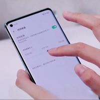 OPPO内存拓展开了更卡？不同机型差距巨大，6G和12G完全不同