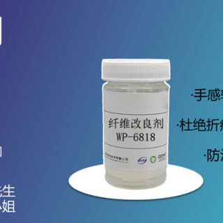 纯棉袜吸汗却越穿越臭？运动袜选购指南来了