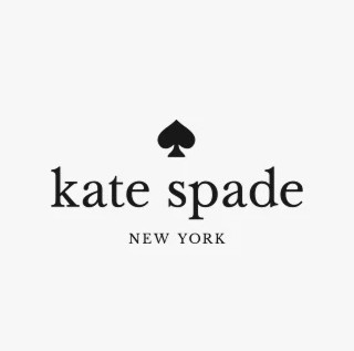 2026 新潮工装风！kate spade CARTER斜挎包，日常百搭实用性拉满