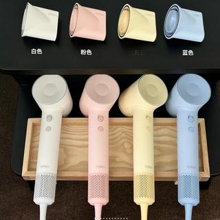 花400块买吹风机，徕芬SE2到底值不值？看完这篇不纠结