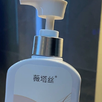 女士防脱去屑控油用什么洗发水？职场女性5款洗发水养护蓬松发根