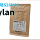 外行替你喝咖啡S26H44 BobDylan 幻影 花魁 SOE 意式咖啡豆
