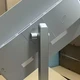 大量旋屏显示器流入闲鱼！内置音箱+一线通C口，只卖289元