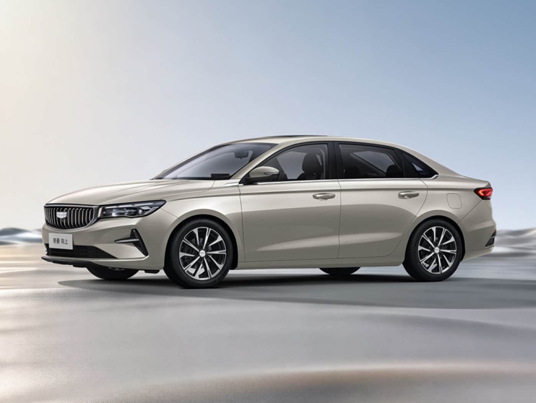 1400x1050_autohomecar__Chto52oNJj2AP9bHADRpdWeARos225.jpg