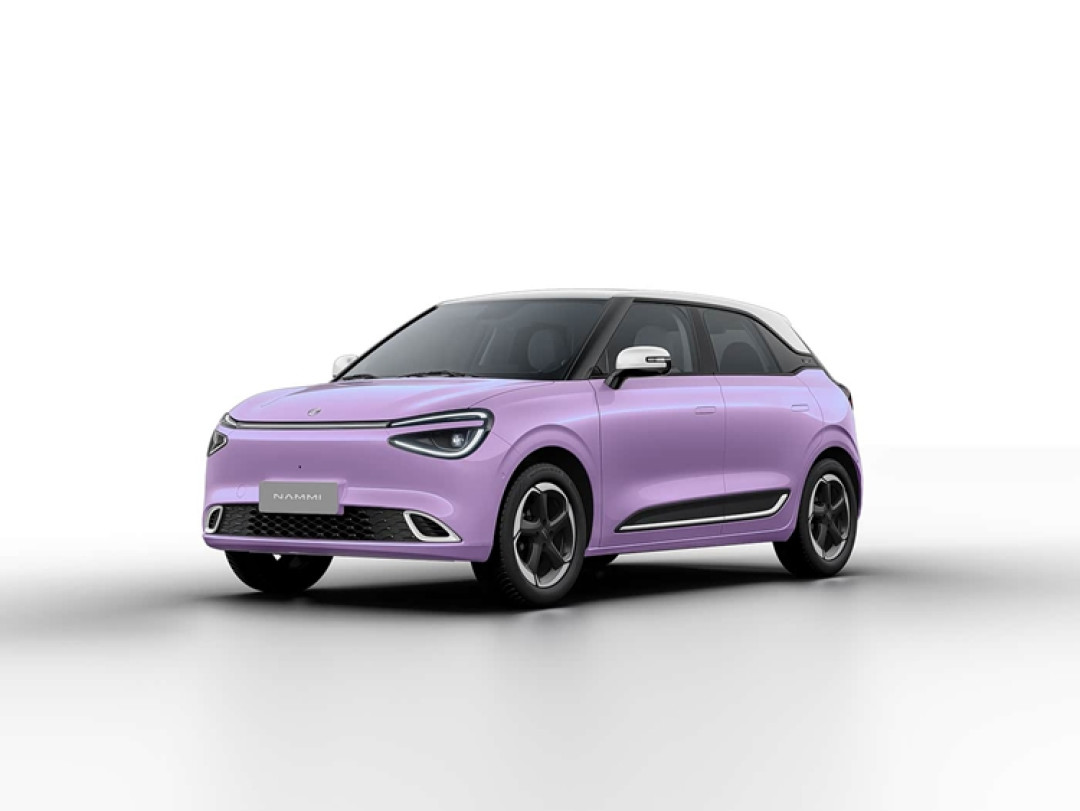 1400x1050_autohomecar__ChxoHWXq1omAGRrNAAgX0hKxnzU455.jpg