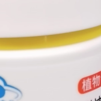 什么保健品保护视力还安全？全年龄段4款护眼保健品实测分享