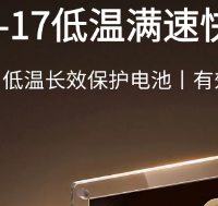 Anker 安克安心充 Smart45W，看得见智能快充，守护新机电池健康