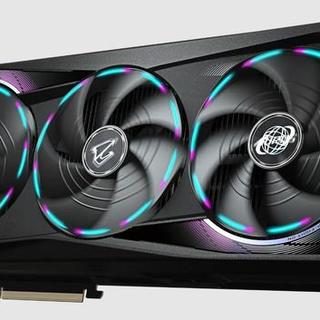 RTX5060配老平台会降性能？实测数据告诉你选A520还是B550