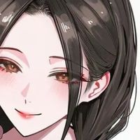 和✈️杯相比,屯模的优缺点/tenga/toysheart/exe/都很明显