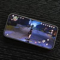 红米K100 Pro还是iQOO 15 Ultra？游戏旗舰横评看这三个维度就够了