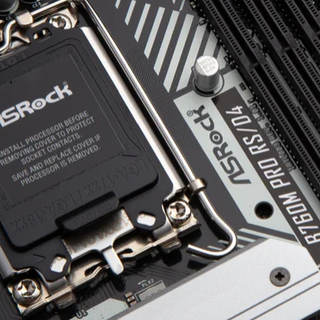 AMD主板选购避坑指南：御三家排名、B850M怎么选、贵的是不是智商税