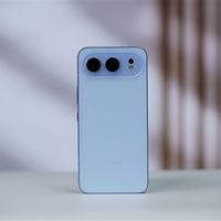 荣耀MagicOS 10 8月更新第二批推送：覆盖Magic7系列等多款机型