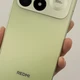 iQOO Neo11至尊版8月10日官宣，隔天对狙红米K100 Pro：涨价潮里等新机还是抄底老款？