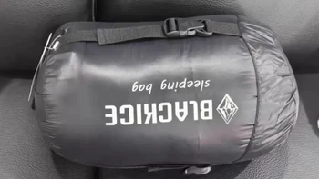 一夜之间，小红书冒出十几条“黑冰B700闲置”：捡之前，先看这篇