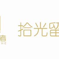 六千万人想留却没人写：普通人的回忆录，才是家庭最值钱的投资
